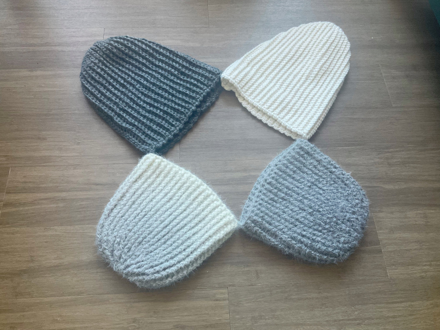 BEANIES