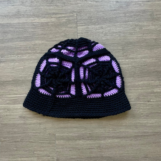 SPYDA BEANIE